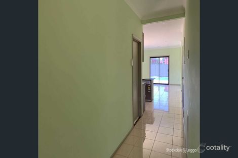 Property photo of 1178 Ison Road Manor Lakes VIC 3024