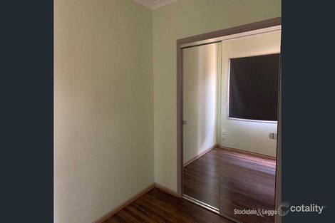 Property photo of 1178 Ison Road Manor Lakes VIC 3024