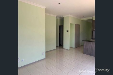 Property photo of 1178 Ison Road Manor Lakes VIC 3024