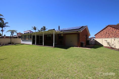 Property photo of 67 Minamurra Drive Harrington NSW 2427