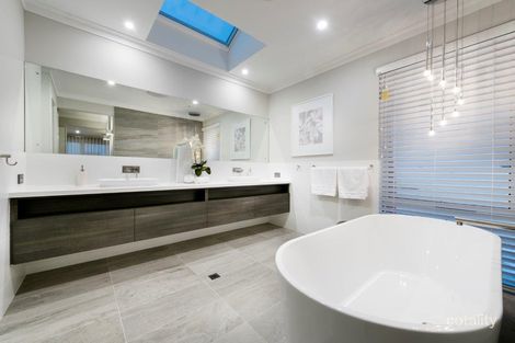 244 Grampians Ave, Jane Brook, WA 6056