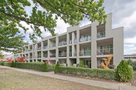 Property photo of 2/20 Gould Street Turner ACT 2612