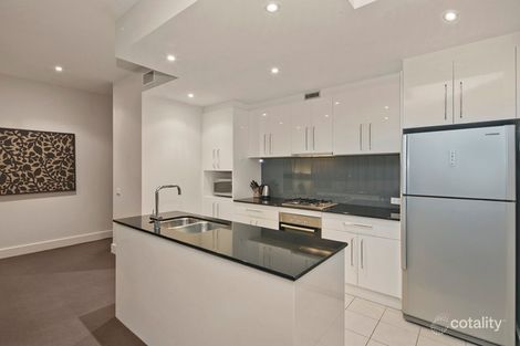 Property photo of 2/20 Gould Street Turner ACT 2612