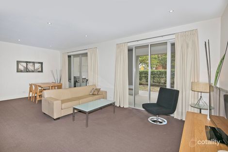 Property photo of 2/20 Gould Street Turner ACT 2612