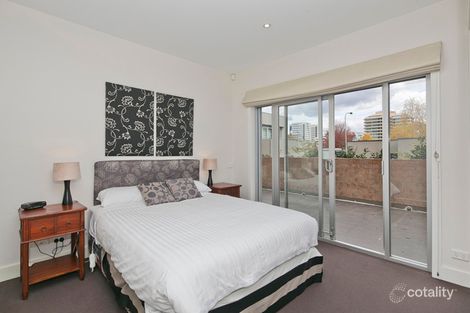Property photo of 2/20 Gould Street Turner ACT 2612