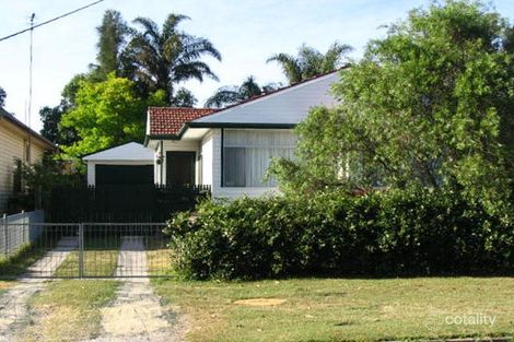 48 Terry Ave, Woy Woy, NSW 2256