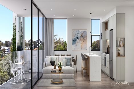 Property photo of 73 Lockhart Street Como WA 6152