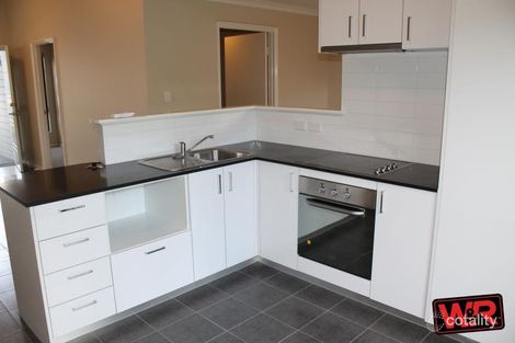 Property photo of 15/20 Grove Street West Little Grove WA 6330