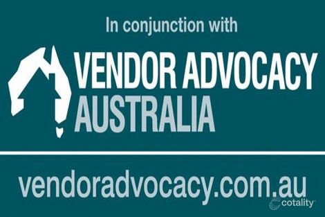 Property photo of 23 Merbein Street Pascoe Vale VIC 3044