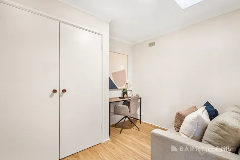 Property photo of 8 Baldwin Avenue Upper Ferntree Gully VIC 3156