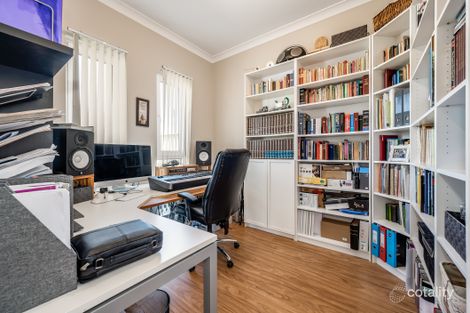 Property photo of 9 Camilla Avenue Osborne SA 5017