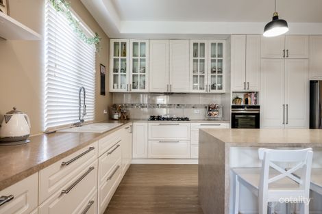 Property photo of 9 Camilla Avenue Osborne SA 5017