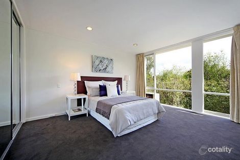 Property photo of 11/5 Northampton Place South Yarra VIC 3141