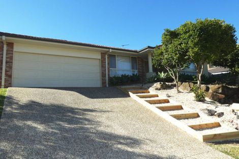 3 Macdonald Ave, Upper Coomera, QLD 4209