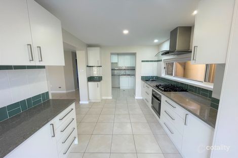 Property photo of 30 Headland Parade Barrack Point NSW 2528