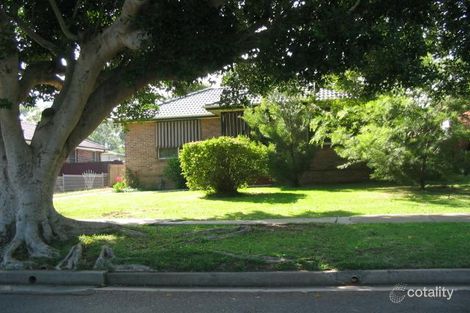 59 Jeffery Ave, North Parramatta, NSW 2151