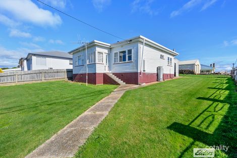 Property photo of 28 Payne Street Hillcrest TAS 7320