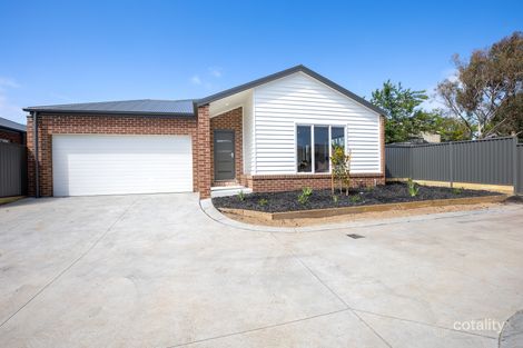 2/6 Brophy St, Brown Hill, VIC 3350