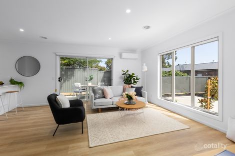 Property photo of 4/6 Brophy Street Brown Hill VIC 3350