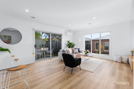 Property photo of 4/6 Brophy Street Brown Hill VIC 3350
