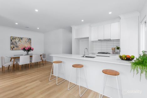 Property photo of 4/6 Brophy Street Brown Hill VIC 3350