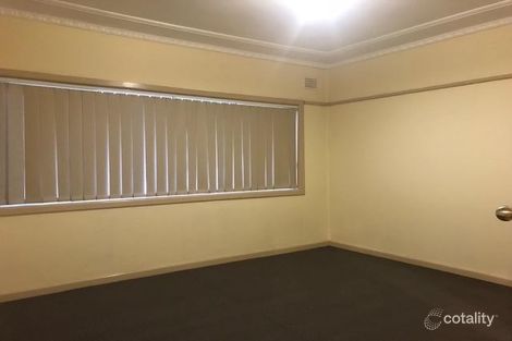 Property photo of 174 Targo Road Girraween NSW 2145