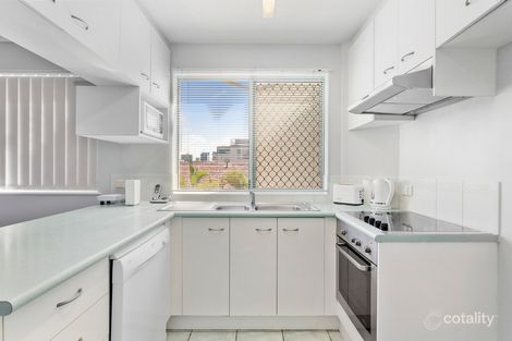 Property photo of 9/38A King Street Kings Beach QLD 4551