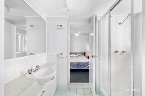 Property photo of 9/38A King Street Kings Beach QLD 4551
