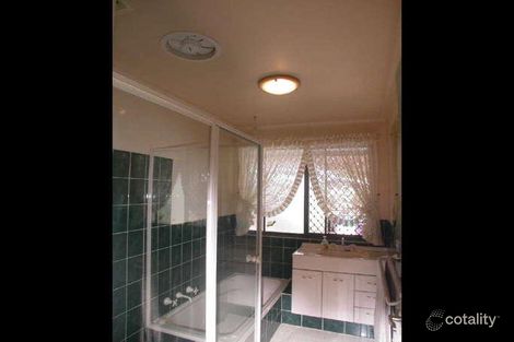 Property photo of 8 Spaans Crescent Salisbury North SA 5108