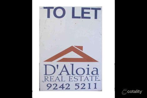 Property photo of 1/9 Burwood Road Balcatta WA 6021