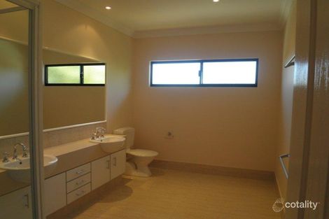 Property photo of 3/3 Badock Place Millars Well WA 6714