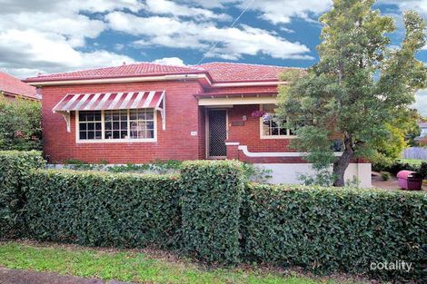 29 Princes St, Mortdale, NSW 2223