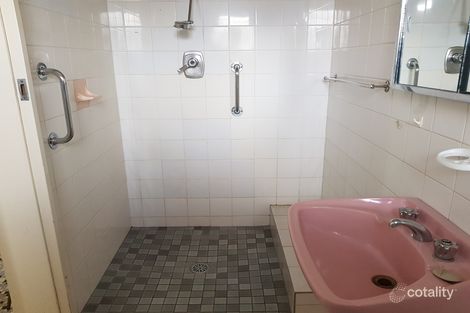 4/290 Mcculloch St, Broken Hill, NSW 2880