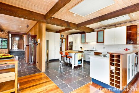 Property photo of 152 Progress Road Eltham North VIC 3095