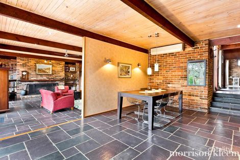Property photo of 152 Progress Road Eltham North VIC 3095