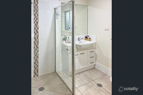 Property photo of 31 Myers Street Yarrabilba QLD 4207