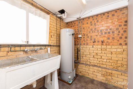 53 Pamrick Cres, Clontarf, QLD 4019