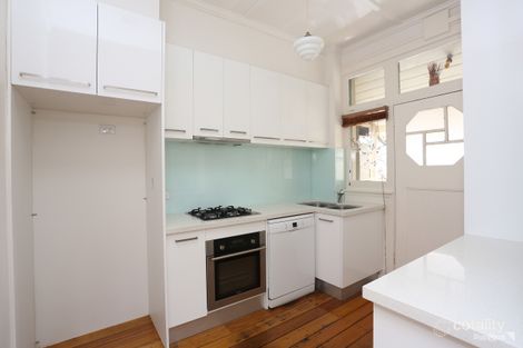 Property photo of 8/39 Mitford Street Elwood VIC 3184