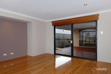 Property photo of 9 Norseman Approach Baldivis WA 6171