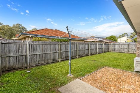 Property photo of 47 Fleet Drive Kippa-Ring QLD 4021