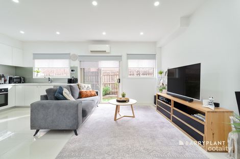 Property photo of 3/15 Colin Court Broadmeadows VIC 3047