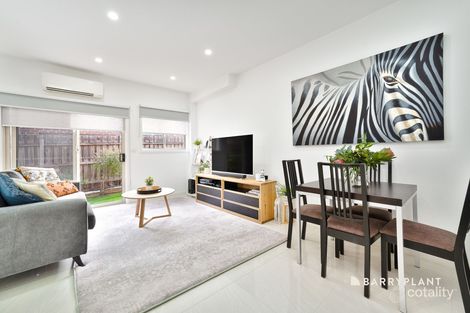 Property photo of 3/15 Colin Court Broadmeadows VIC 3047