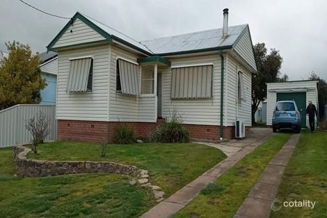 Property photo of 114 Broughton Street Tumut NSW 2720