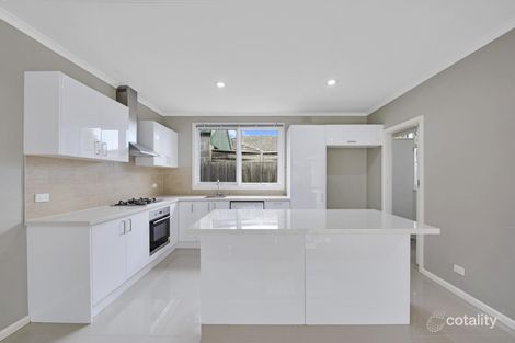 Property photo of 2 Connal Drive Frankston VIC 3199