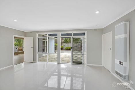 Property photo of 2 Connal Drive Frankston VIC 3199