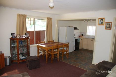 Property photo of 11/42 Elwick Road Glenorchy TAS 7010