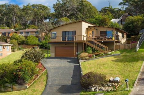13 Ocean View Tce, Tathra, NSW 2550