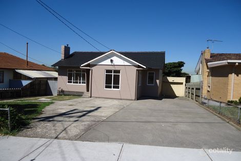 29 Ash St, Doveton, VIC 3177