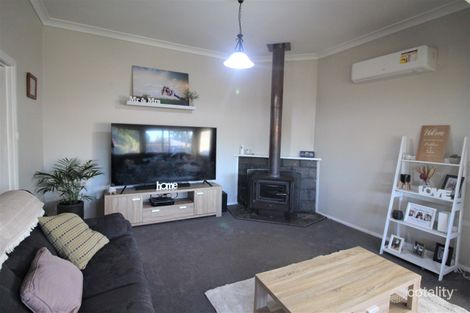Property photo of 413 Conadilly Street Gunnedah NSW 2380