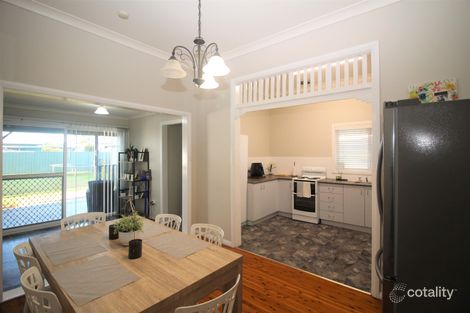 Property photo of 413 Conadilly Street Gunnedah NSW 2380